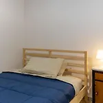 Apartman Pollicita 80