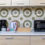 Pollicita 80 Apartman