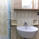 Apartman Pollicita 80