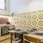 Pollicita 80 Apartman