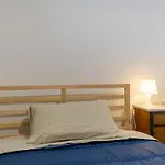 Pollicita 80 *