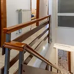 Apartman Pollicita 80 Chiaramonte Gulfi