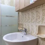 Pollicita 80 Apartman *