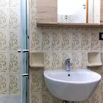 Pollicita 80