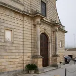 Pollicita 80 Apartman Chiaramonte Gulfi