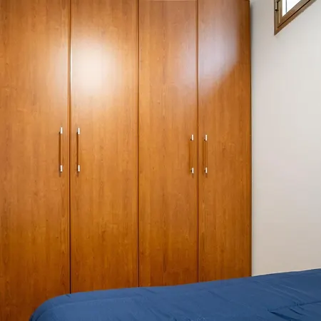 Pollicita 80 Apartment