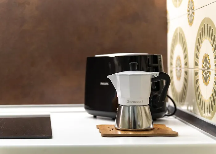 Pollicita 80 Chiaramonte Gulfi