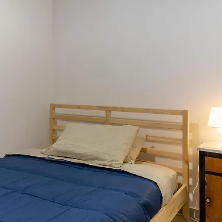 Apartment Pollicita 80